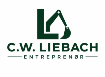 C.W. Liebach Entreprenør